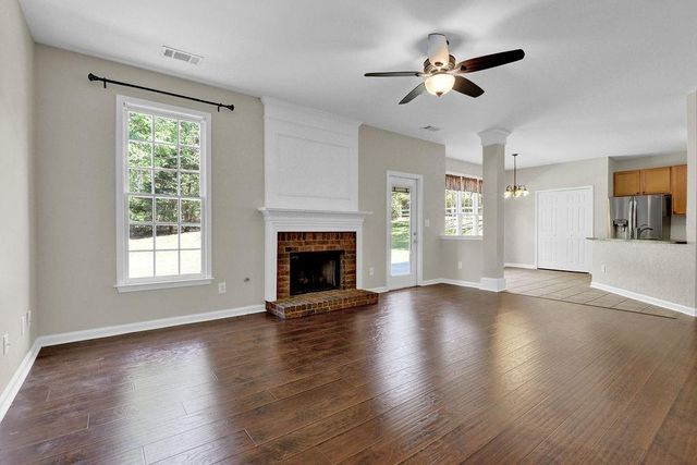 9815 Settlers Lane, Gainesville, GA 30506