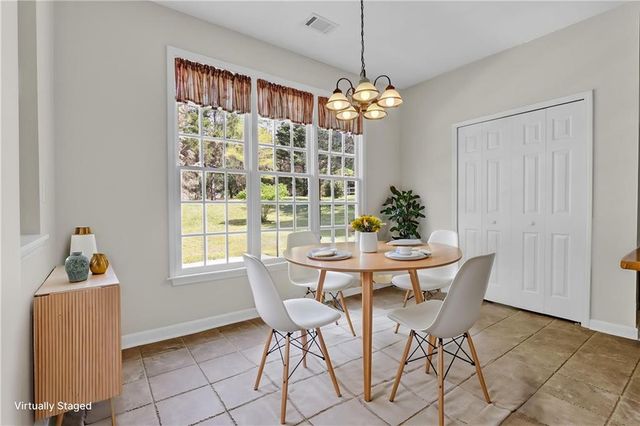 9815 Settlers Lane, Gainesville, GA 30506