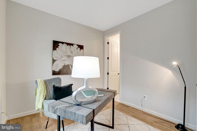 2605 FALL LINE ST, Alexandria, VA 22301