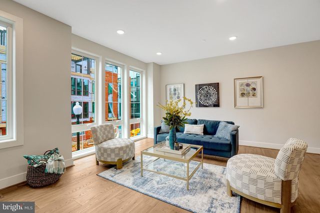 2605 FALL LINE ST, Alexandria, VA 22301