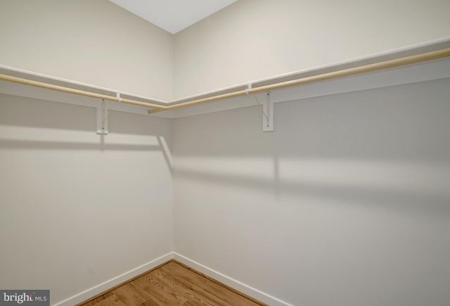 2605 FALL LINE ST, Alexandria, VA 22301