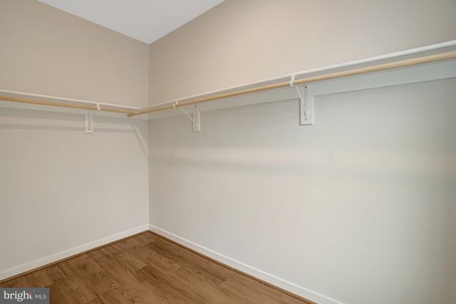 2605 FALL LINE ST, Alexandria, VA 22301