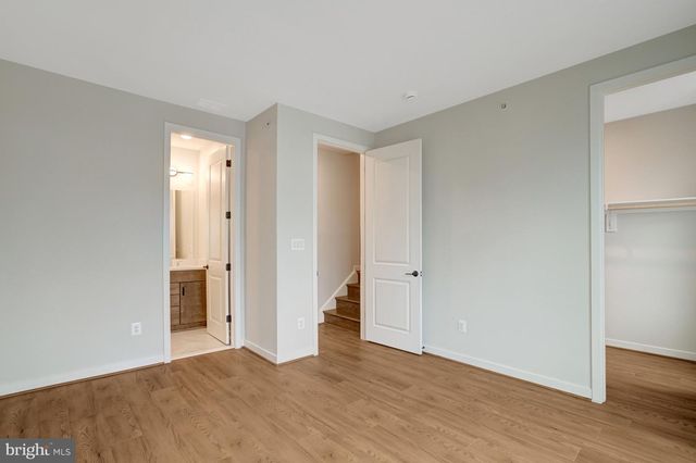 2605 FALL LINE ST, Alexandria, VA 22301