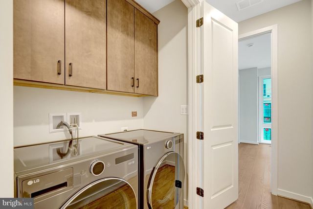 2605 FALL LINE ST, Alexandria, VA 22301