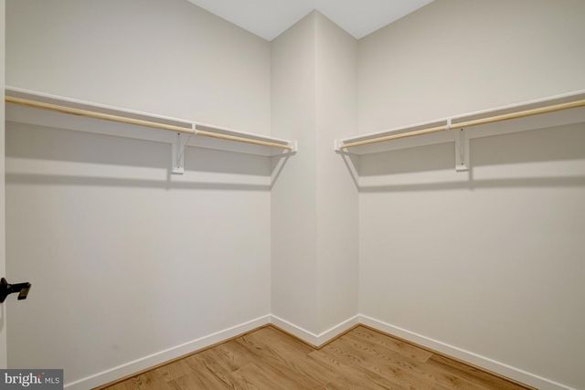 2605 FALL LINE ST, Alexandria, VA 22301