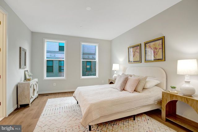 2605 FALL LINE ST, Alexandria, VA 22301