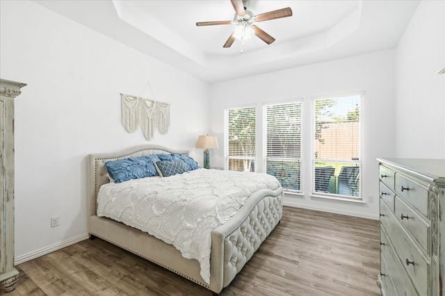 10329 Roatan Trail, Fort Worth, TX 76244
