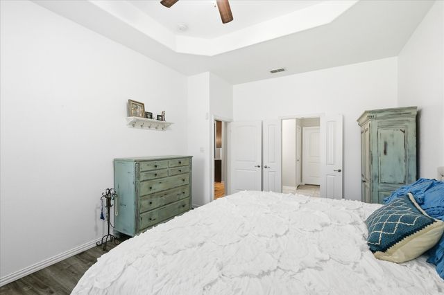 10329 Roatan Trail, Fort Worth, TX 76244