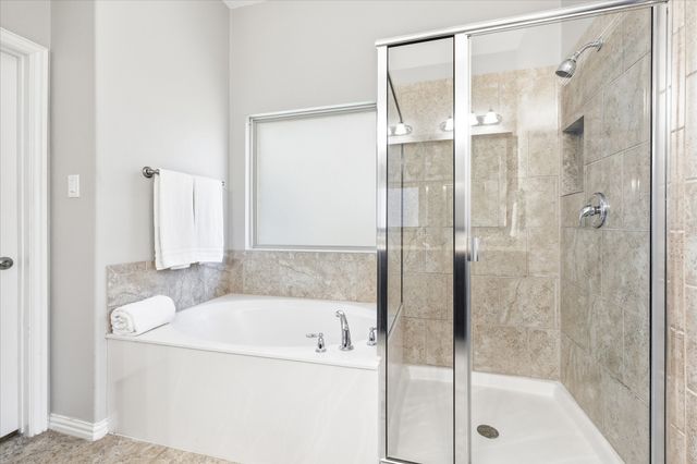 10329 Roatan Trail, Fort Worth, TX 76244