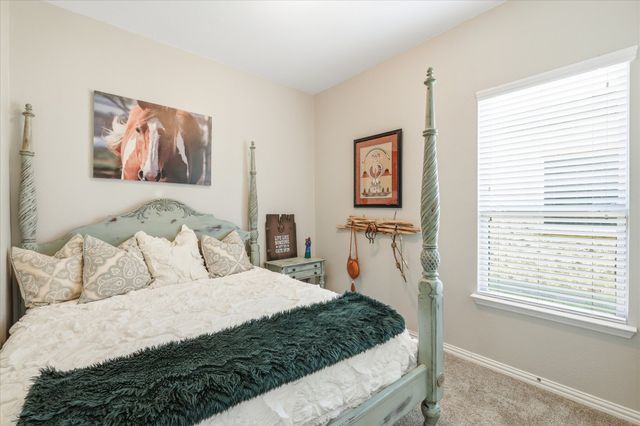 10329 Roatan Trail, Fort Worth, TX 76244