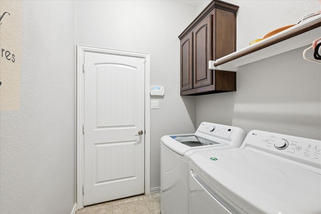10329 Roatan Trail, Fort Worth, TX 76244