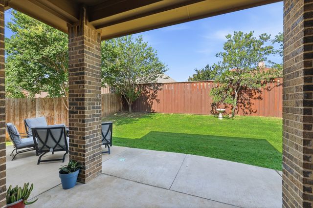 10329 Roatan Trail, Fort Worth, TX 76244