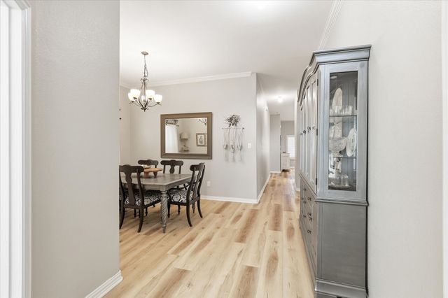 10329 Roatan Trail, Fort Worth, TX 76244
