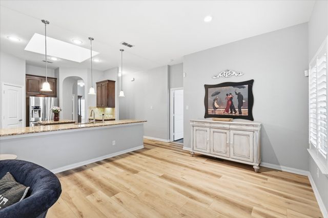 10329 Roatan Trail, Fort Worth, TX 76244