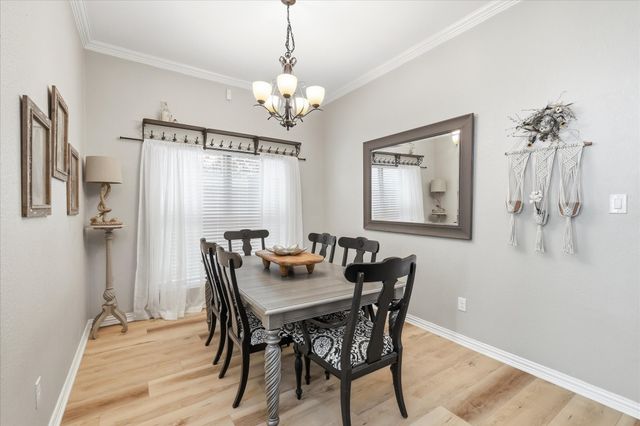 10329 Roatan Trail, Fort Worth, TX 76244