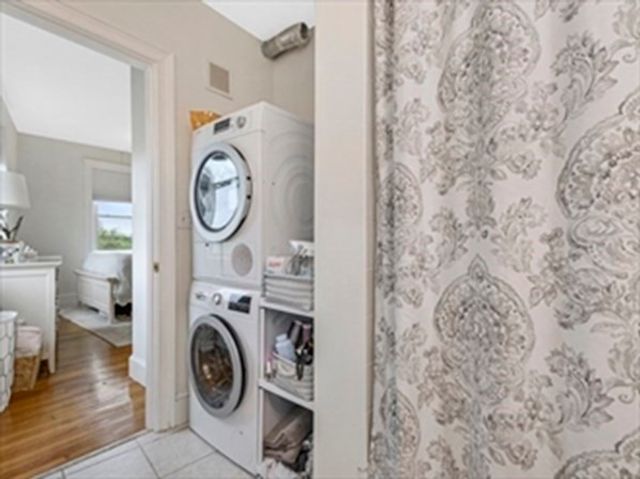 2025 Commonwealth Avenue 5, Boston, MA 02135