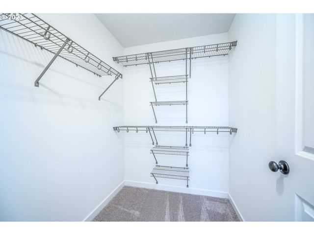 11613 Se MAJESTIC FALLS Ave LT 768, Happy Valley, OR 97086