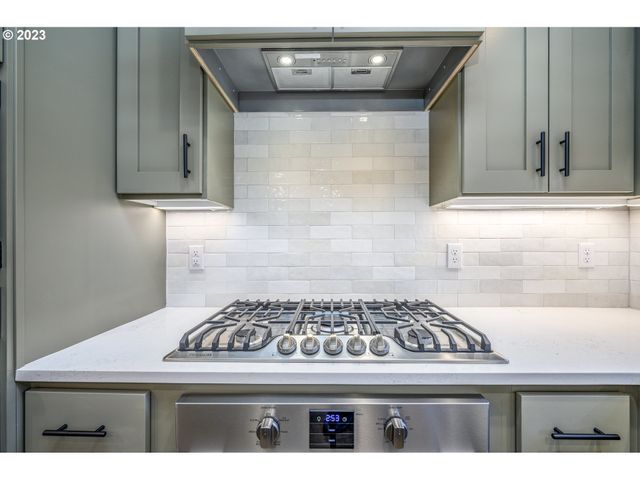 11613 Se MAJESTIC FALLS Ave LT 768, Happy Valley, OR 97086