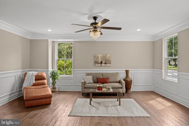 427 GARDEN ST, Mount Holly, NJ 08060