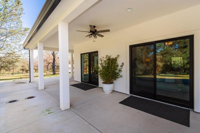 3000 Springhill Rd, Somerset, CA 95684