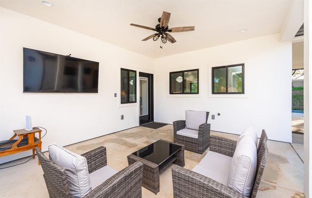 3000 Springhill Rd, Somerset, CA 95684