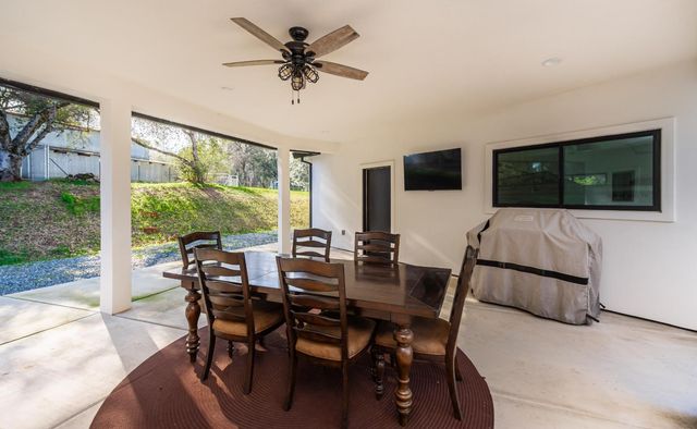 3000 Springhill Rd, Somerset, CA 95684