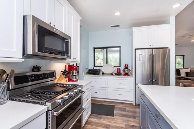 3000 Springhill Rd, Somerset, CA 95684