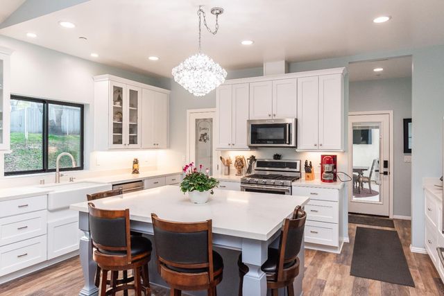 3000 Springhill Rd, Somerset, CA 95684