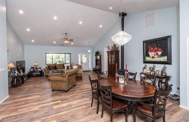 3000 Springhill Rd, Somerset, CA 95684