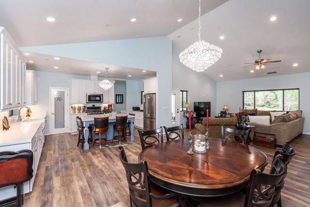 3000 Springhill Rd, Somerset, CA 95684