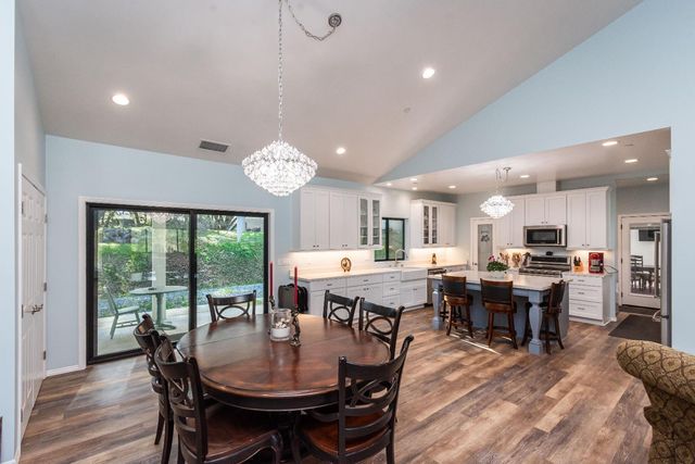 3000 Springhill Rd, Somerset, CA 95684