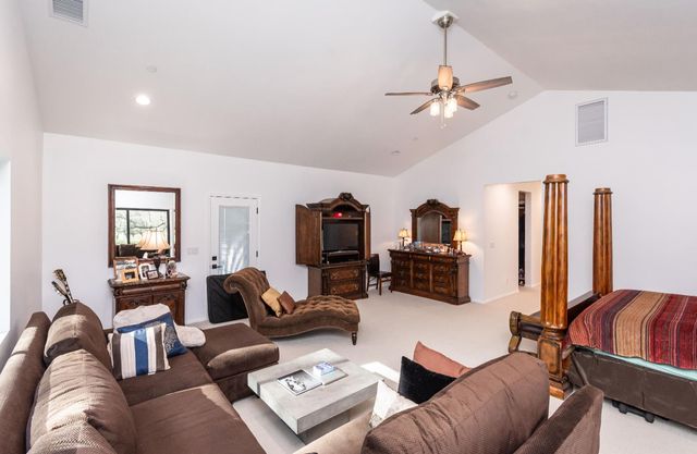 3000 Springhill Rd, Somerset, CA 95684