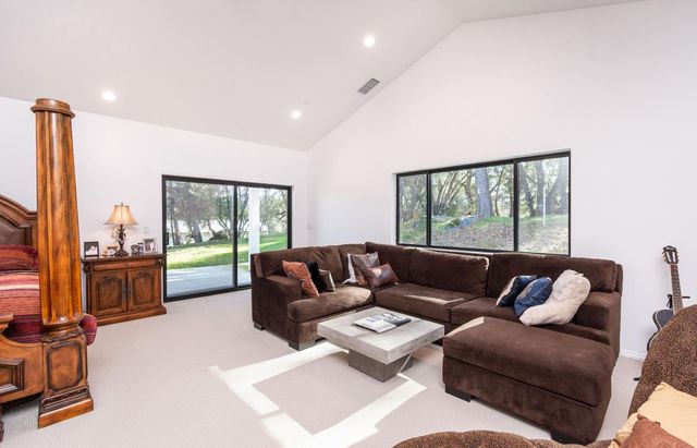 3000 Springhill Rd, Somerset, CA 95684