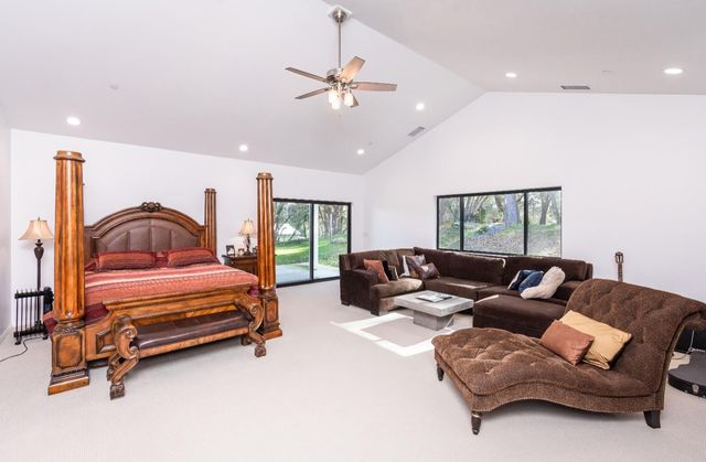 3000 Springhill Rd, Somerset, CA 95684