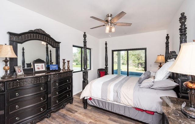 3000 Springhill Rd, Somerset, CA 95684