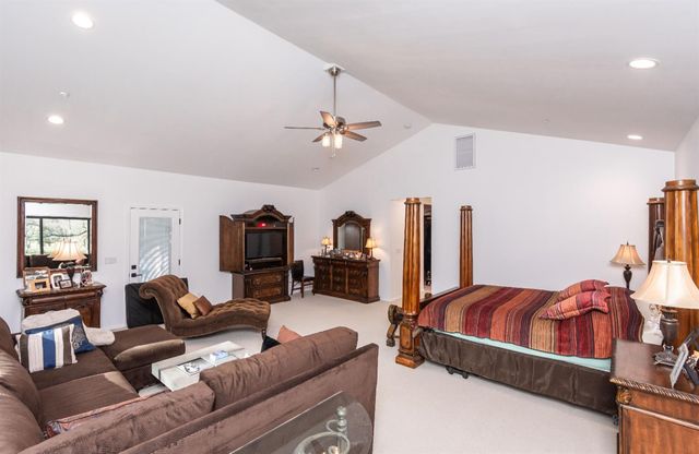 3000 Springhill Rd, Somerset, CA 95684