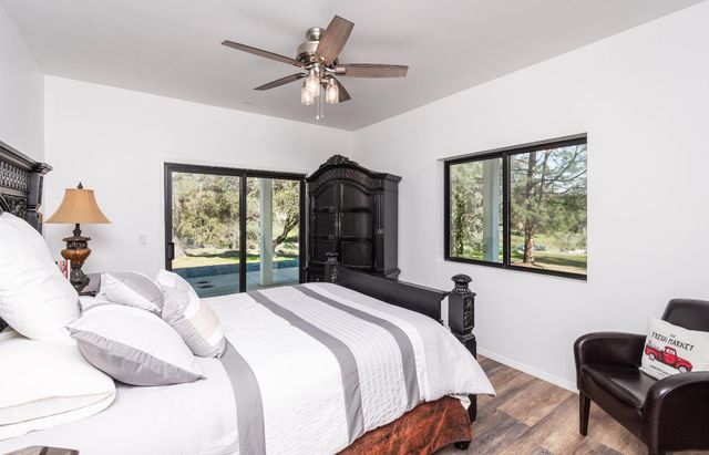 3000 Springhill Rd, Somerset, CA 95684