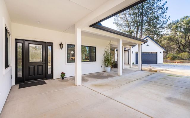 3000 Springhill Rd, Somerset, CA 95684