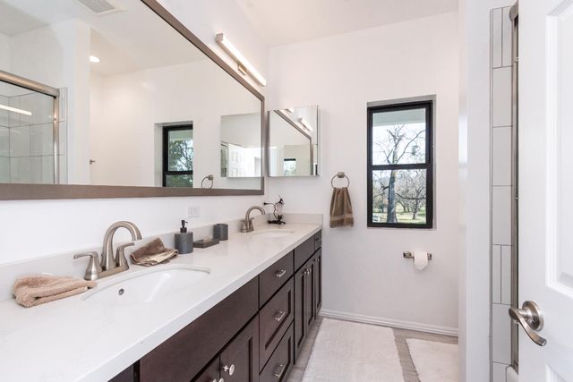 3000 Springhill Rd, Somerset, CA 95684