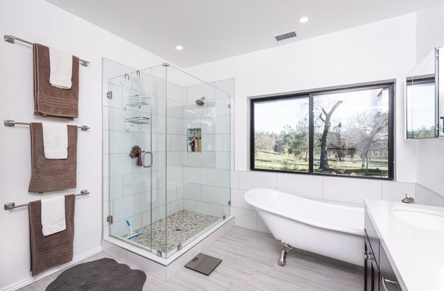 3000 Springhill Rd, Somerset, CA 95684