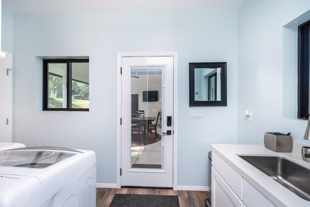 3000 Springhill Rd, Somerset, CA 95684