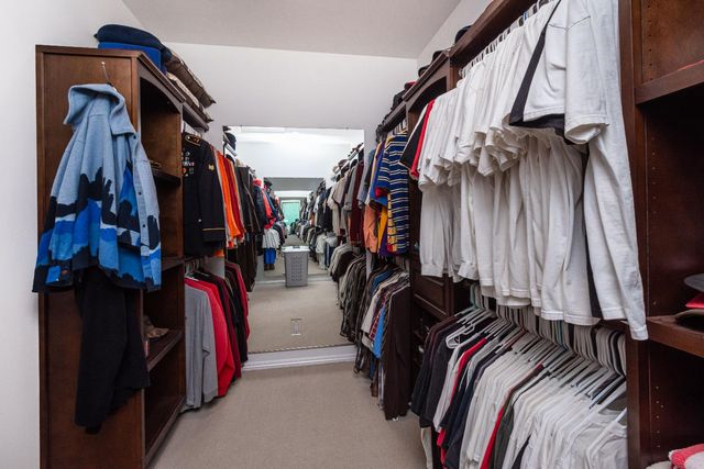 3000 Springhill Rd, Somerset, CA 95684