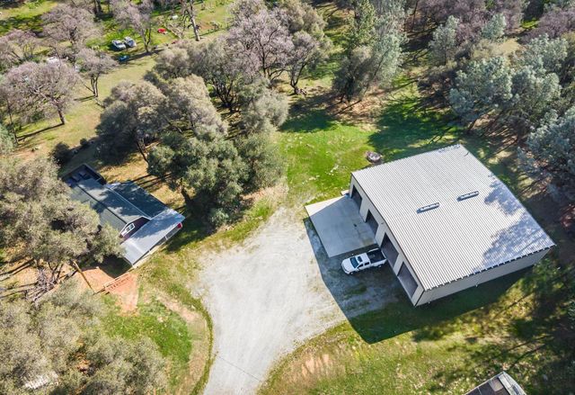 3000 Springhill Rd, Somerset, CA 95684