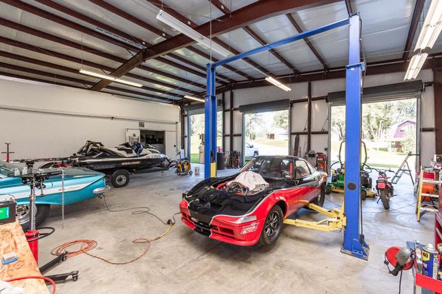 3000 Springhill Rd, Somerset, CA 95684