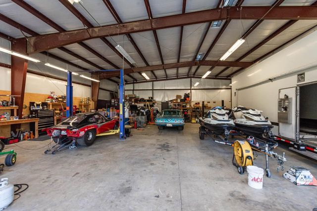 3000 Springhill Rd, Somerset, CA 95684