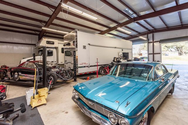 3000 Springhill Rd, Somerset, CA 95684