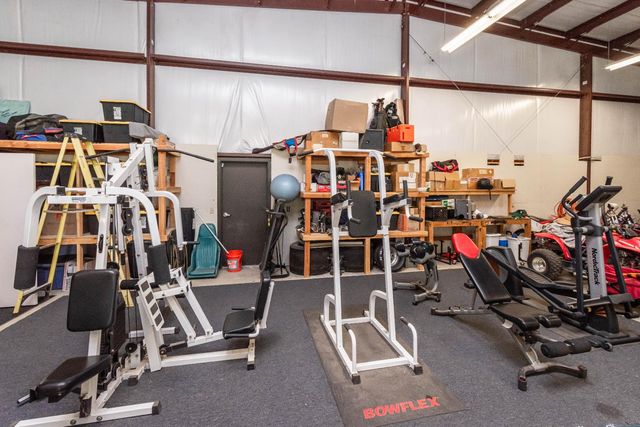 3000 Springhill Rd, Somerset, CA 95684