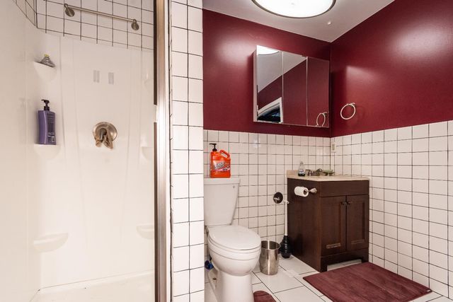 3000 Springhill Rd, Somerset, CA 95684