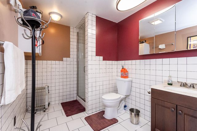 3000 Springhill Rd, Somerset, CA 95684