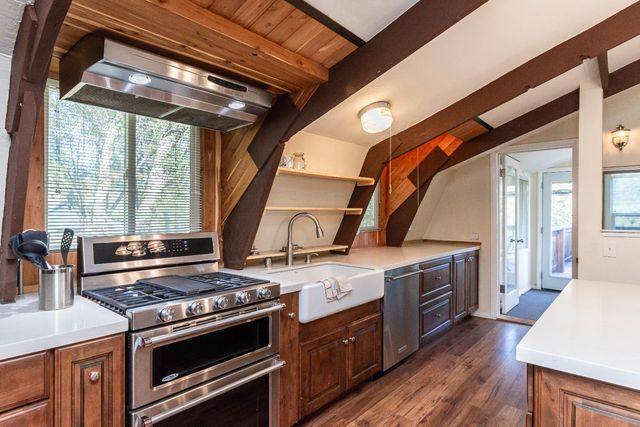 3000 Springhill Rd, Somerset, CA 95684